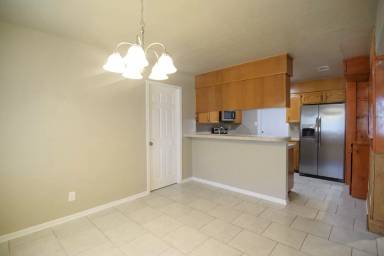 Main picture of 2006 Twilight Dr