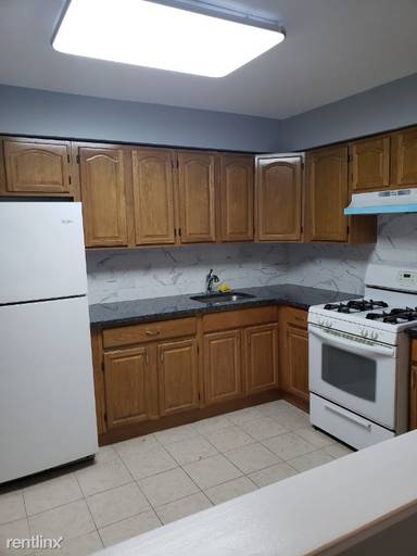 Main picture of 2818 Bragg St