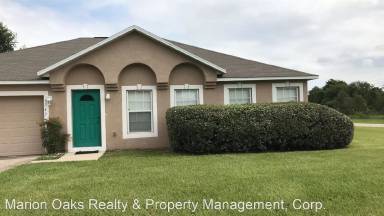 Main picture of 6743 SW 129th St