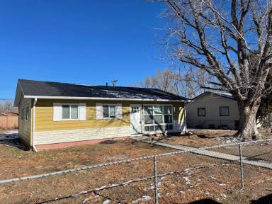 Main picture of 1216 Pando Ave