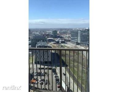 Main picture of Boston Residences