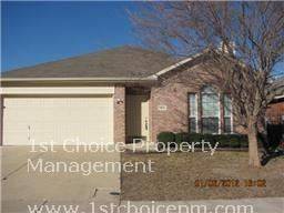 Main picture of 3813 Carlsbad Way