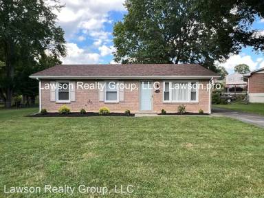 Main picture of 5331 Palm Valley Rd