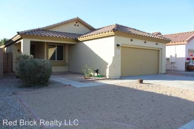 Main picture of 6955 W Harrison St