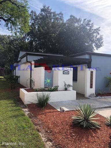 Main picture of 2436 Barbados Dr