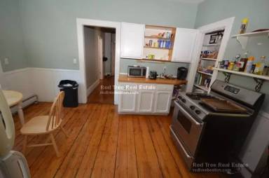Main picture of 44 Delle Ave