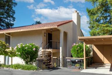 Main picture of 4021 Terra Granada Dr
