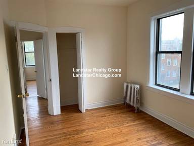 Main picture of 1530-1538 N Kedzie Ave