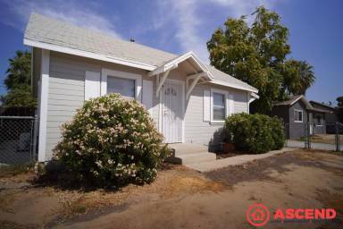 Main picture of 412 El Tejon Ave