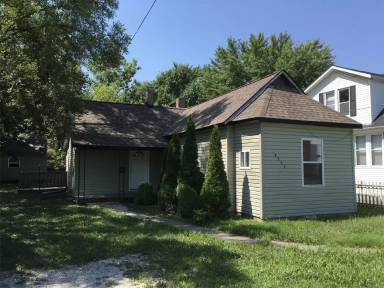 Main picture of 4504 Cookson Rd
