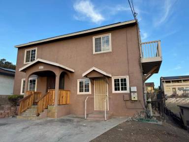 Main picture of 1117 Paraiso Ave
