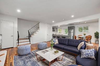 Main picture of Reserve 41