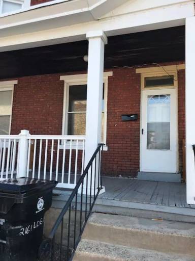 Main picture of 2157 Logan St