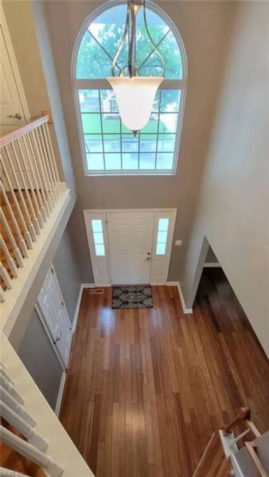 Main picture of 6702 Burbage Landing Cir