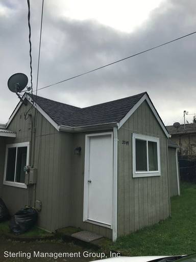 Main picture of 2001 City View St