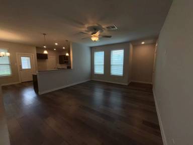 Main picture of 25168 Pacific Wren Dr