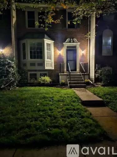 Main picture of 5585 Brittany Ct