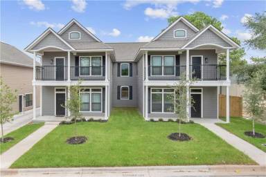 Main picture of 725 Turner Street - 1