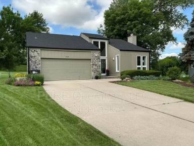 Main picture of 10635 Spaulding Cir