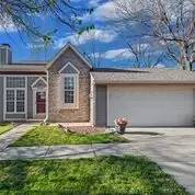 Main picture of 19797 E Hamilton Pl