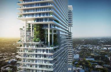 Main picture of 300 SW 1st Ave
