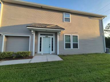 Main picture of 653 Reese Ave