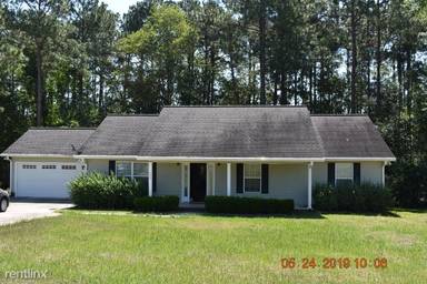 Main picture of 299 Academy Dr