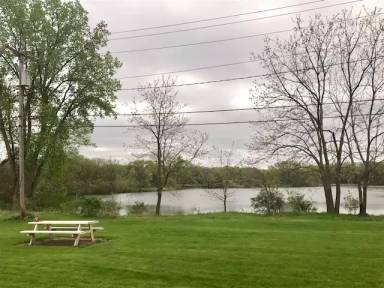 Main picture of 4509 Leo Drive - 2