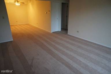 Main picture of 11 Bethel St