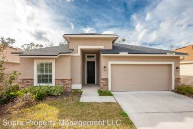 Main picture of 12820 Chandlers Crossing Ln
