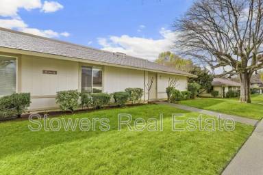 Main picture of 4260 Clayton Rd