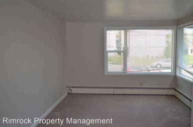 Main picture of 832 Avenue D