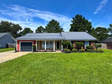 Main picture of 5328 Tory Hill Rd