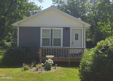 Main picture of 69 Pershing St