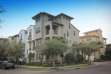 Main picture of 5901 Bowen Daniel Dr