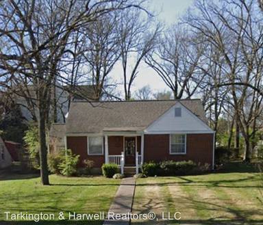 Main picture of 1821 Shackleford Rd