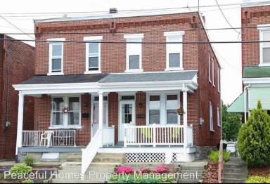 Main picture of 230 E Liberty St