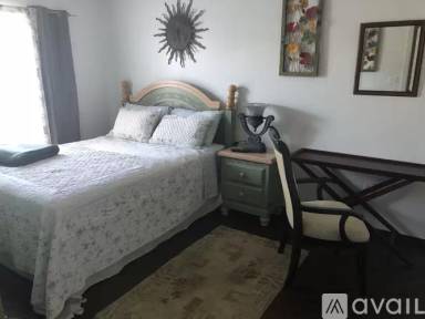 Main picture of 554 Kilimanjaro Dr