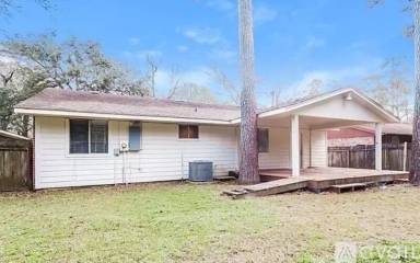 Main picture of 20115 Fox Glen Ln