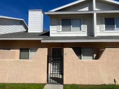 Main picture of 39235 10th St W