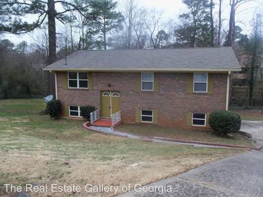 Main picture of 4018 Tiffany Ct