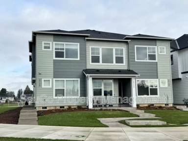Main picture of 6728 SE Crimson Ln