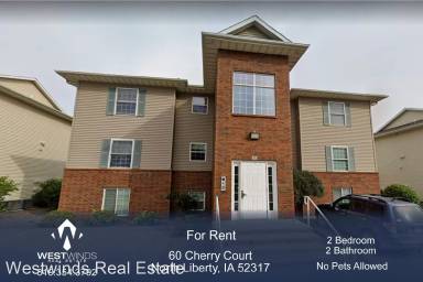 Main picture of 60 Cherry Ct