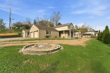 Main picture of 1121 Eastwood Dr