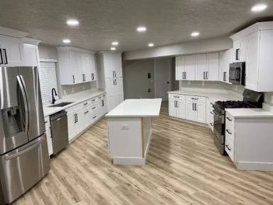 Main picture of 2265 Linda Way