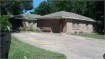 Main picture of 3903 Anita St