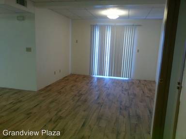 Main picture of 1601 23rd St S