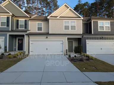 Main picture of 814 McKenzie Park Ter