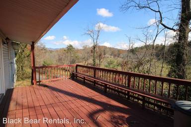 Main picture of 8 Arbor Meadow Ln