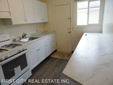 Main picture of 1207 Forest Ave